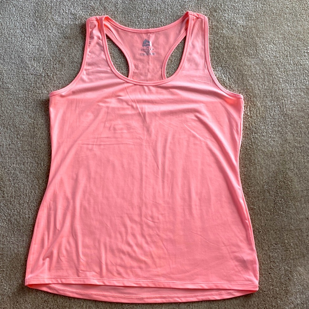 NWOT RBX Workout Tank